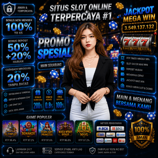 togel online